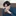 태이섭