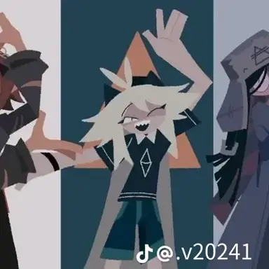 Profile image of ケイティ