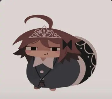 Profile image of アリス