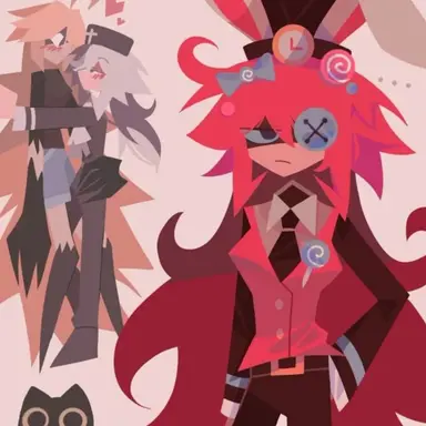 Profile image of ビビアン