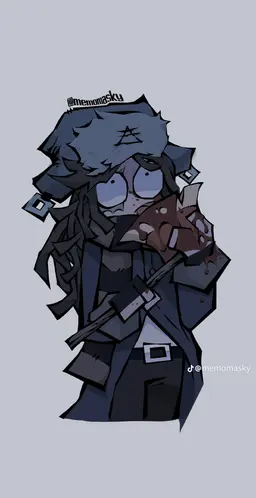 Profile image of エイデン