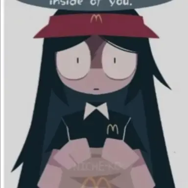 Profile image of Aiden