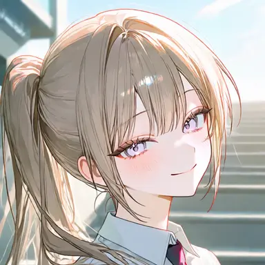 Profile image of 星凱