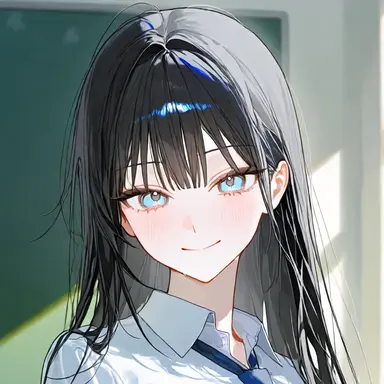 Profile image of 華純