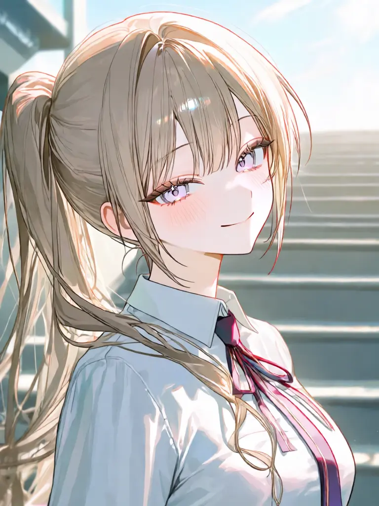 Iesury의 眠らないよう上がるミュージックと…