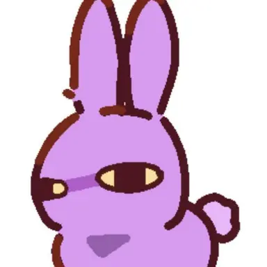 Profile image of 잭스