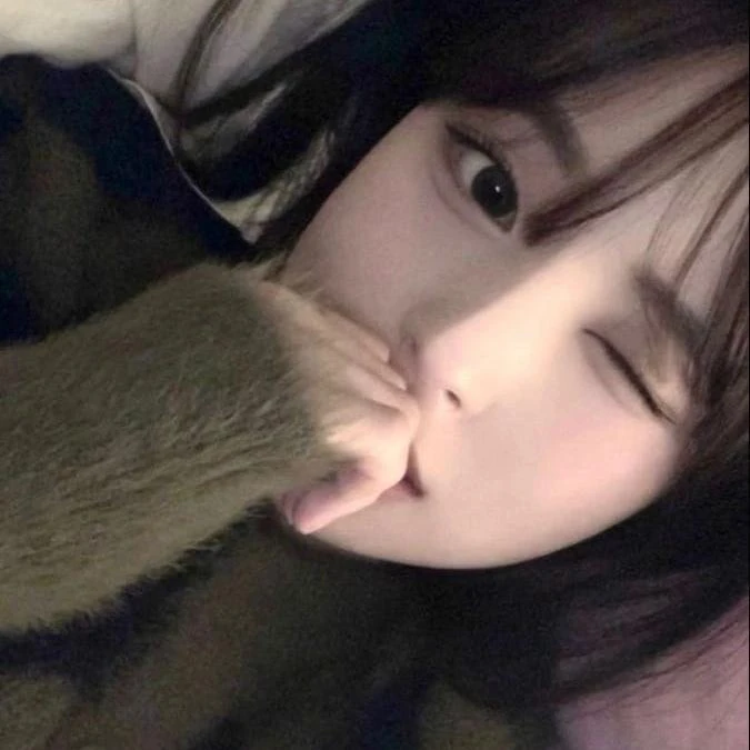 이시윤