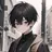 安藤裕也