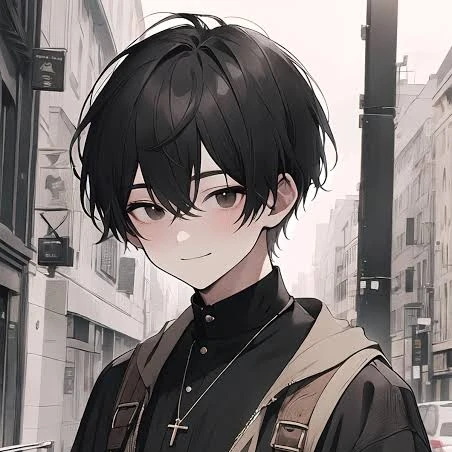 安藤裕也