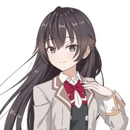 iamchaos의 스오우 유키