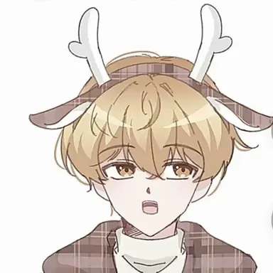 Profile image of 준브레드