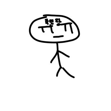 Profile image of 주인장