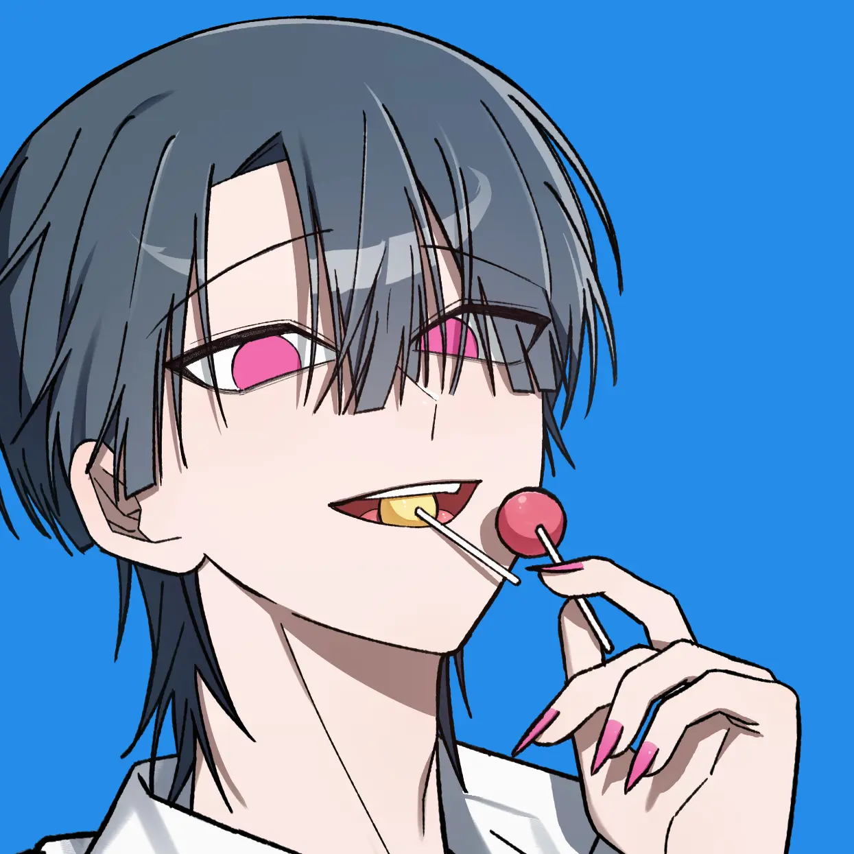 DazaiChuuya_1007의 서해요
