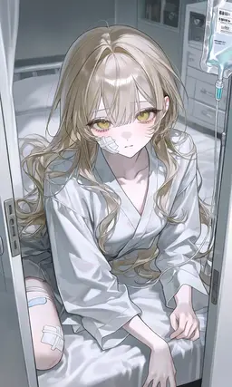 Profile image of Satsuki