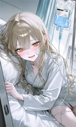 Profile image of Satsuki