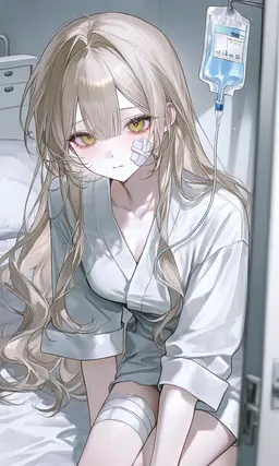 Profile image of Satsuki