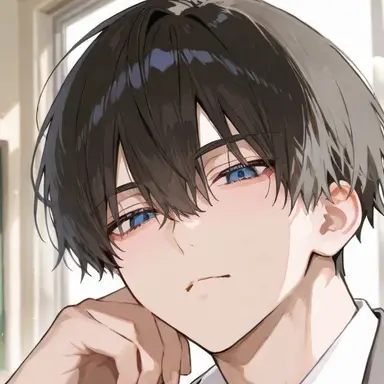 Profile image of 零夜