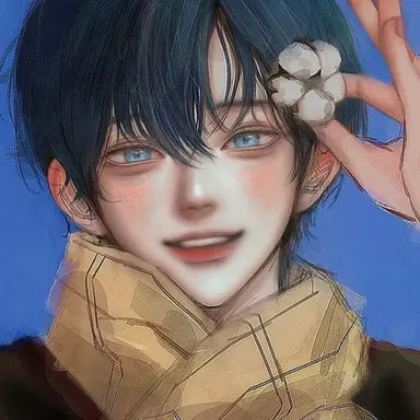 Profile image of 이수혁