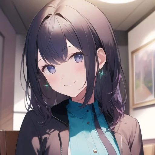 絓紫