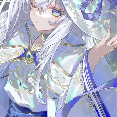 Profile image of 아현