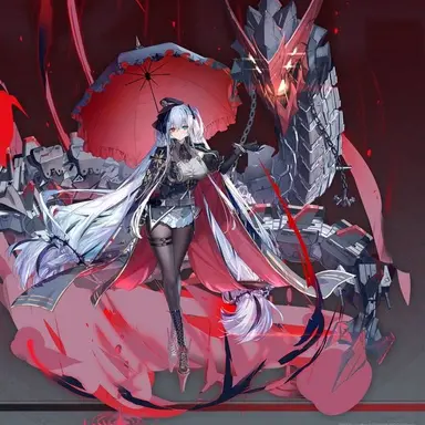 Profile image of 디아