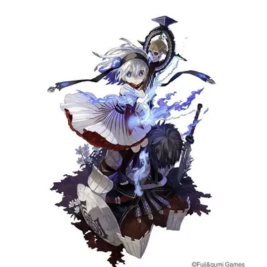 Profile image of 한미