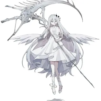 Profile image of 하링