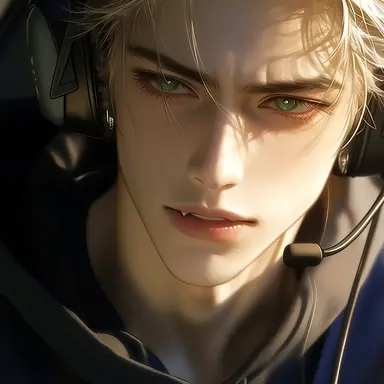 Profile image of カン・スホ