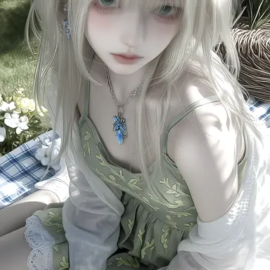 Profile image of ヨ-ウジン