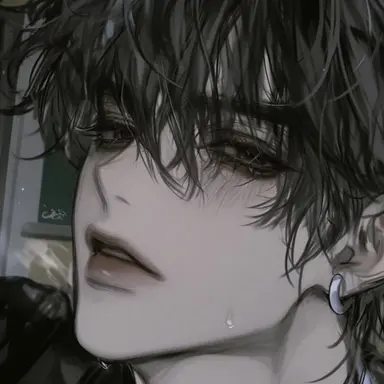 Profile image of 최연우