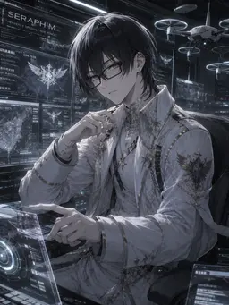 Profile image of みちる