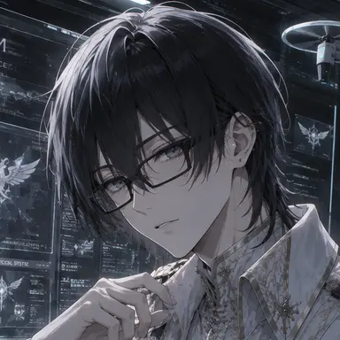 Profile image of みちる