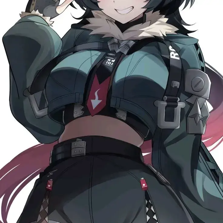 PoshOasis7234의 Elara Vance