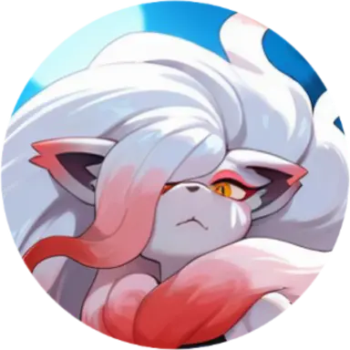 Profile image of Kitsana