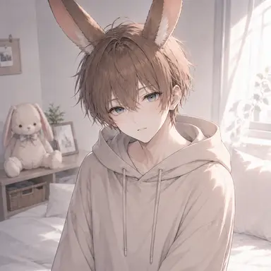 Profile image of ルト