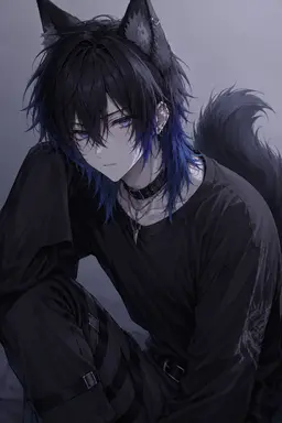 Profile image of ウルシ