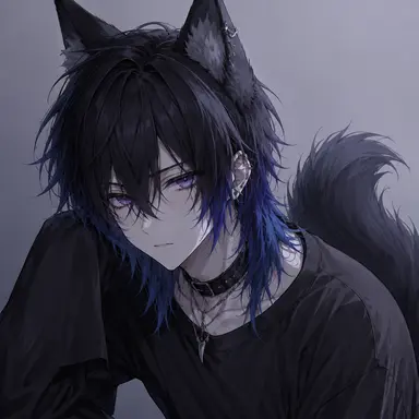 Profile image of ウルシ