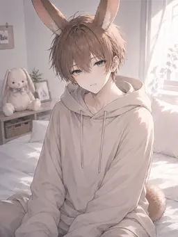 Profile image of ルト