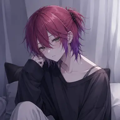 Profile image of 朱輝