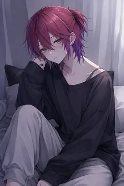 Profile image of 朱輝