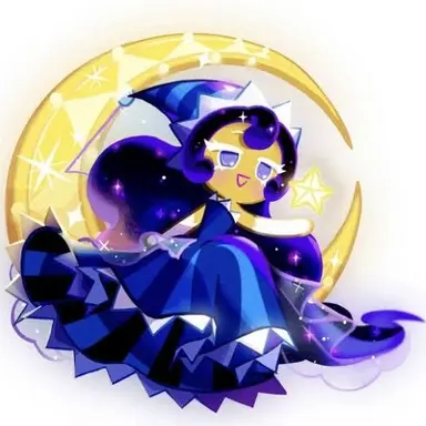 Profile image of 달빛술사