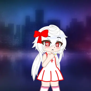 Profile image of 써니