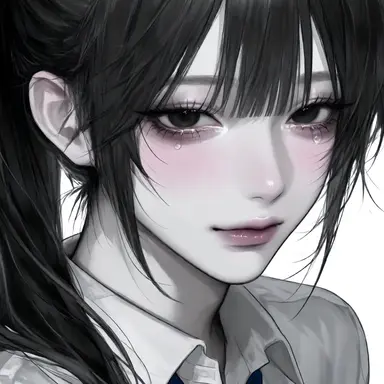 Profile image of 波菜