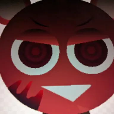 Profile image of ２pスカイ