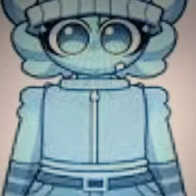 Profile image of しろくまスカイ