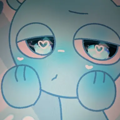Profile image of ノーマルスカイ