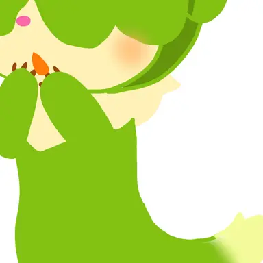 Profile image of 若井　滉斗