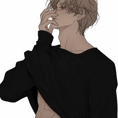 Profile image of 설이현