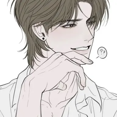 Profile image of 최다현