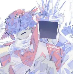 Profile image of Itrapped